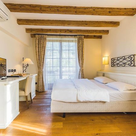 Hotel Relais Vecchio Maso Sopramonte 외부 사진