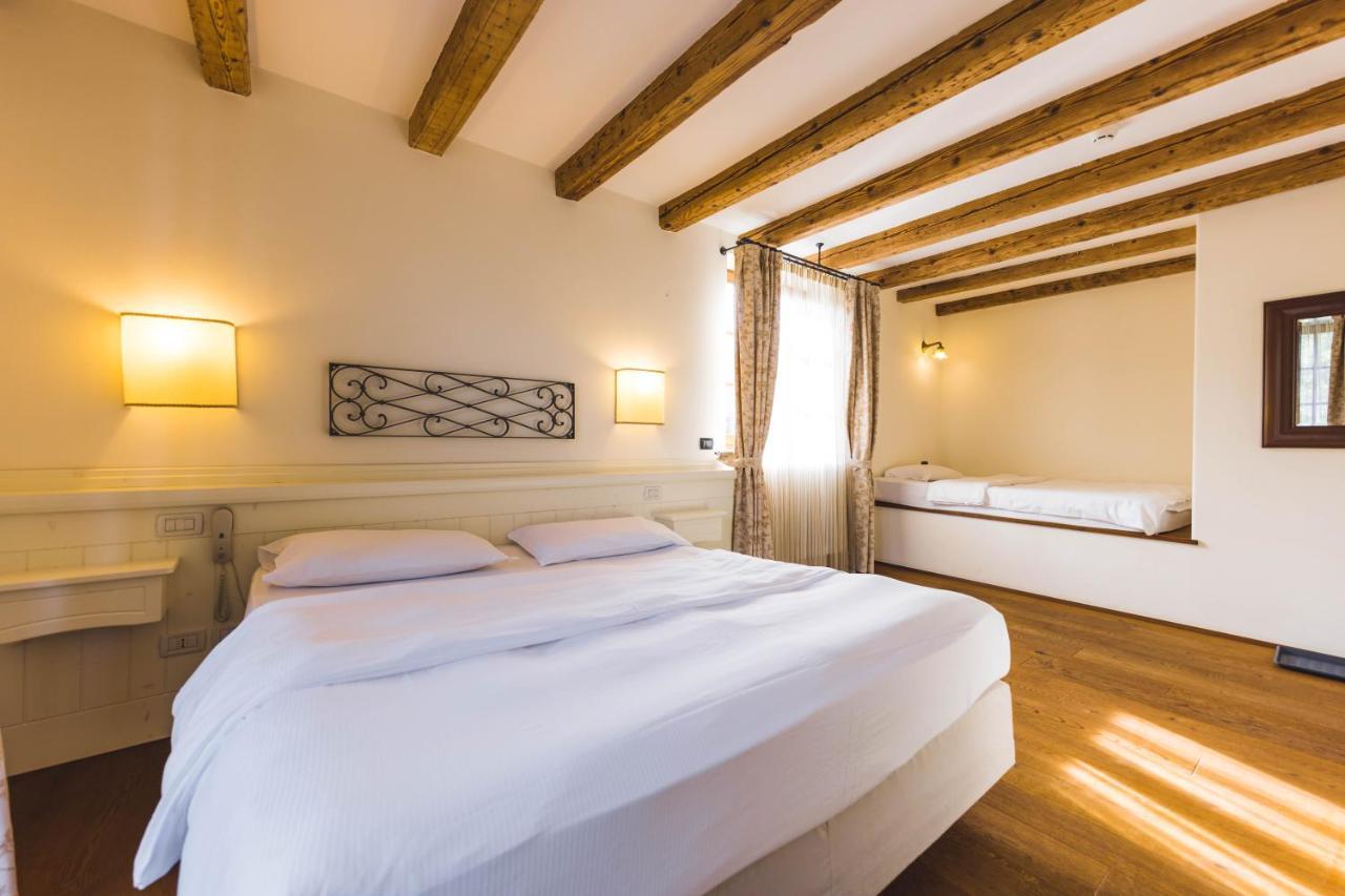 Hotel Relais Vecchio Maso Sopramonte 외부 사진
