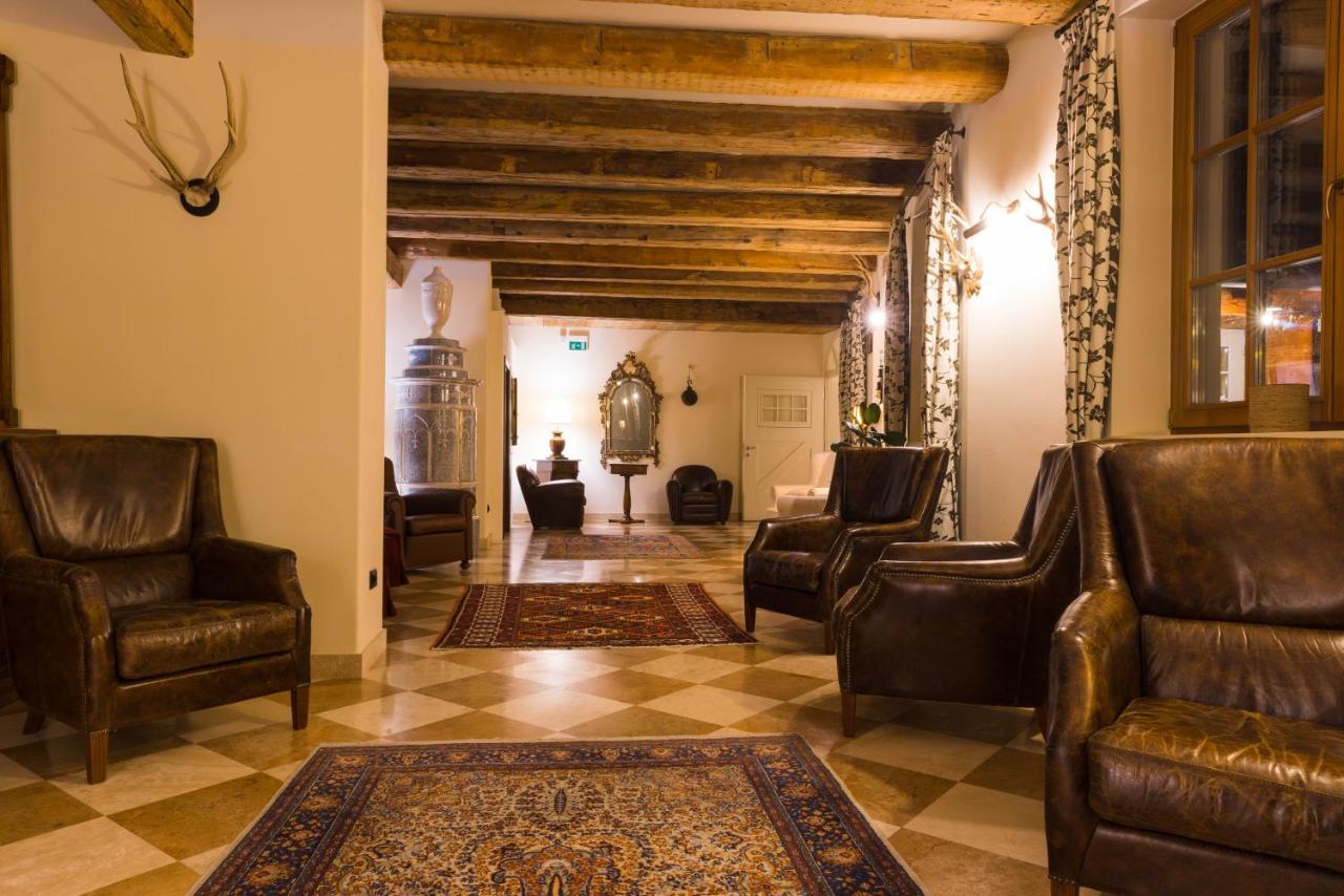 Hotel Relais Vecchio Maso Sopramonte 외부 사진