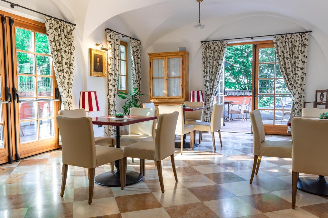 Hotel Relais Vecchio Maso Sopramonte 외부 사진