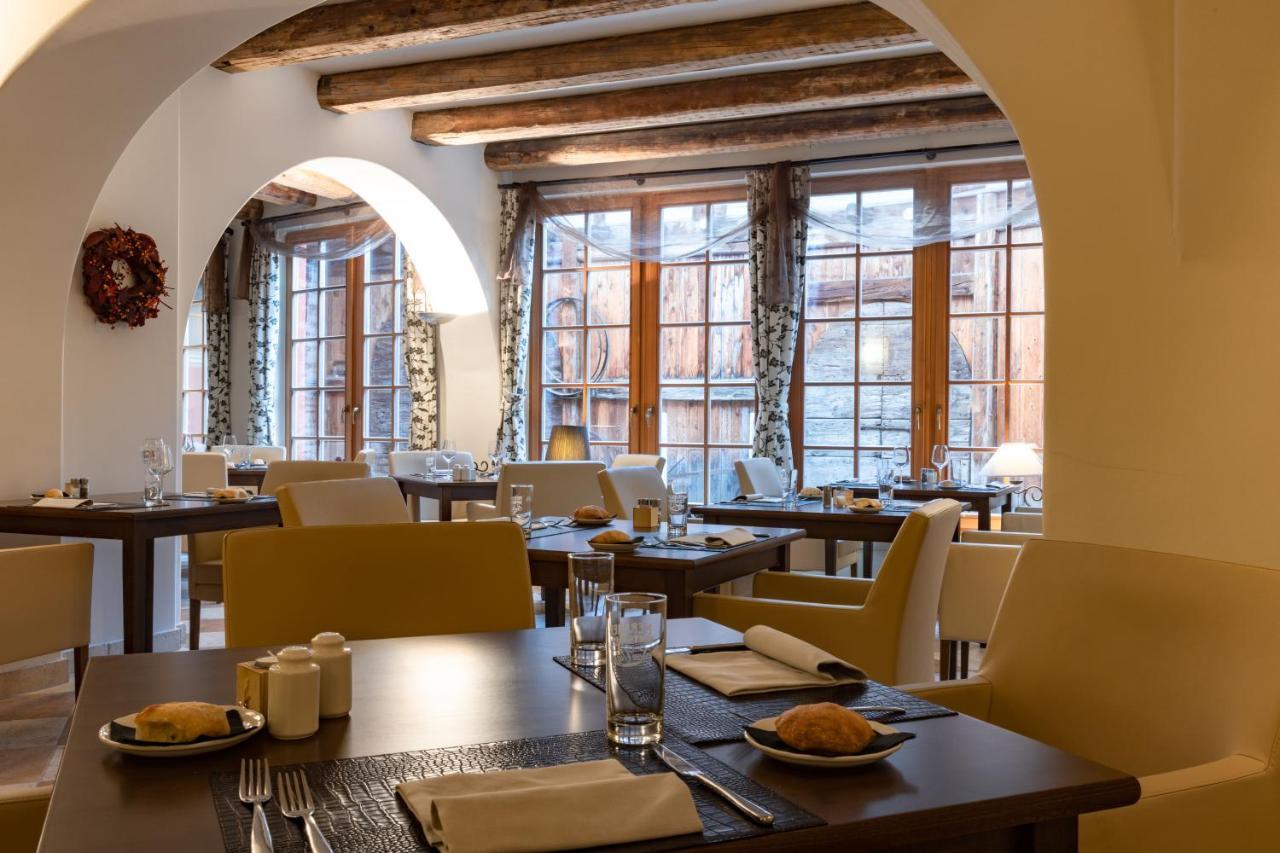 Hotel Relais Vecchio Maso Sopramonte 외부 사진