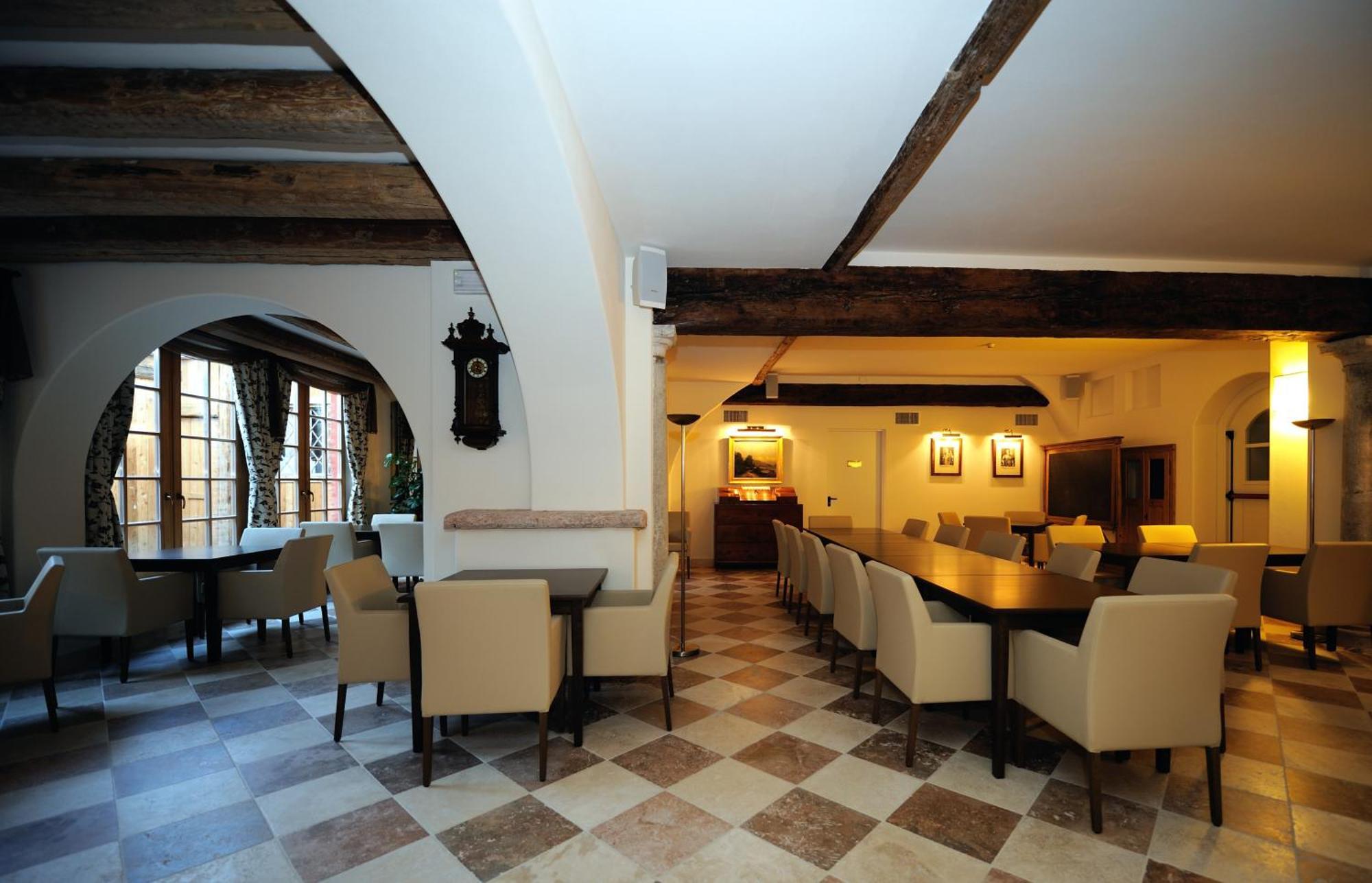Hotel Relais Vecchio Maso Sopramonte 외부 사진