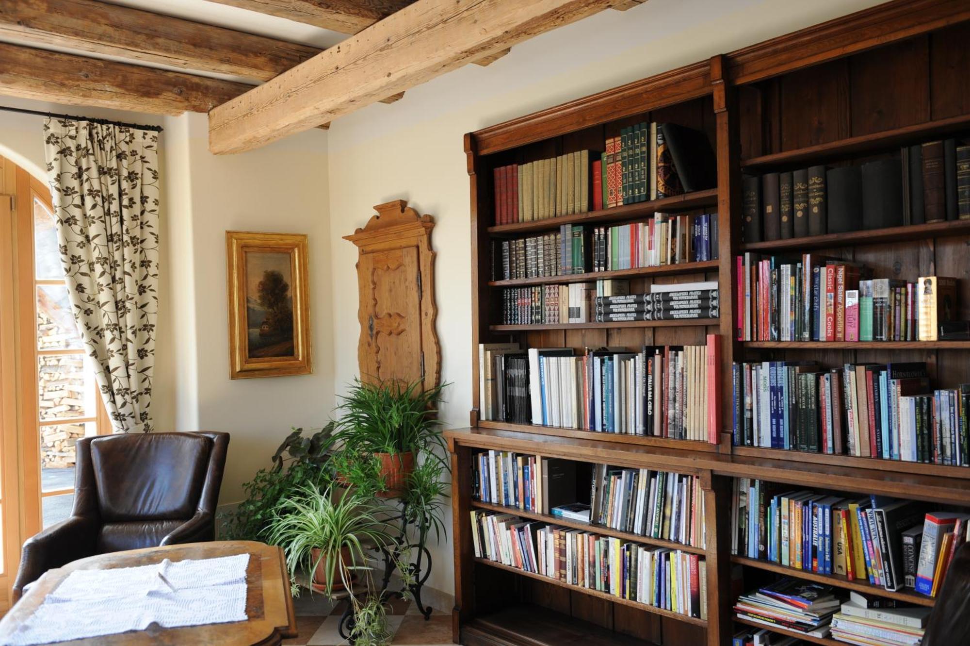 Hotel Relais Vecchio Maso Sopramonte 외부 사진