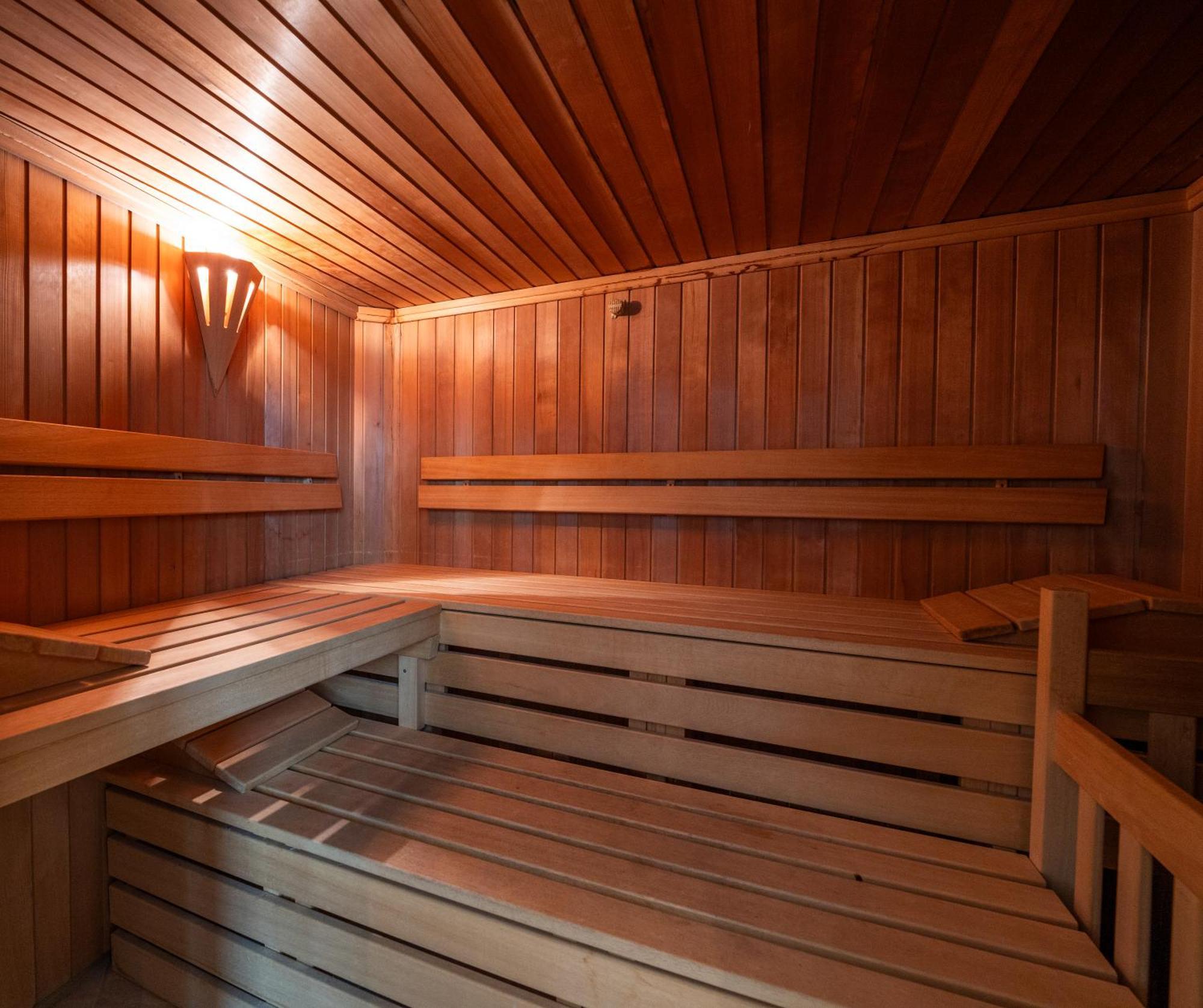 Hotel Relais Vecchio Maso Sopramonte 외부 사진