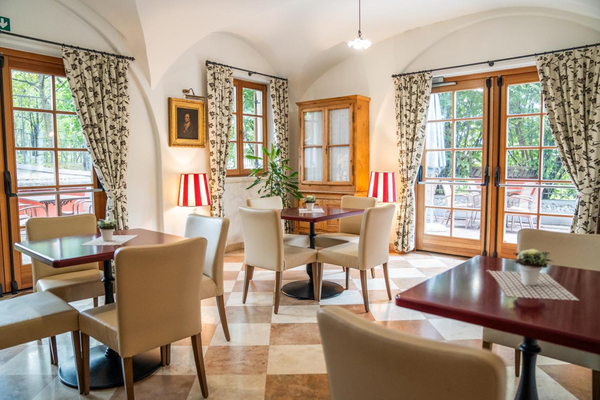 Hotel Relais Vecchio Maso Sopramonte 외부 사진