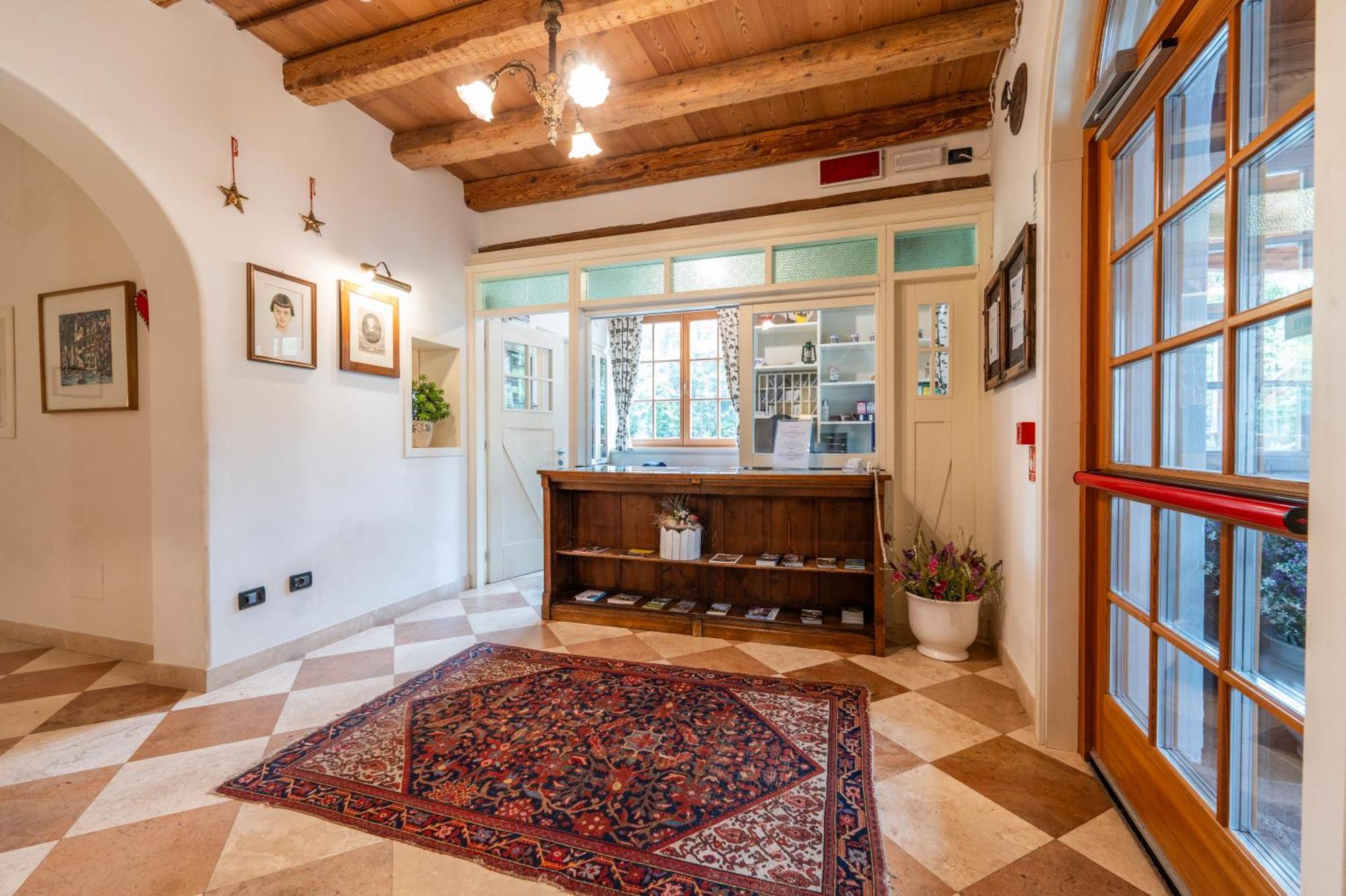Hotel Relais Vecchio Maso Sopramonte 외부 사진