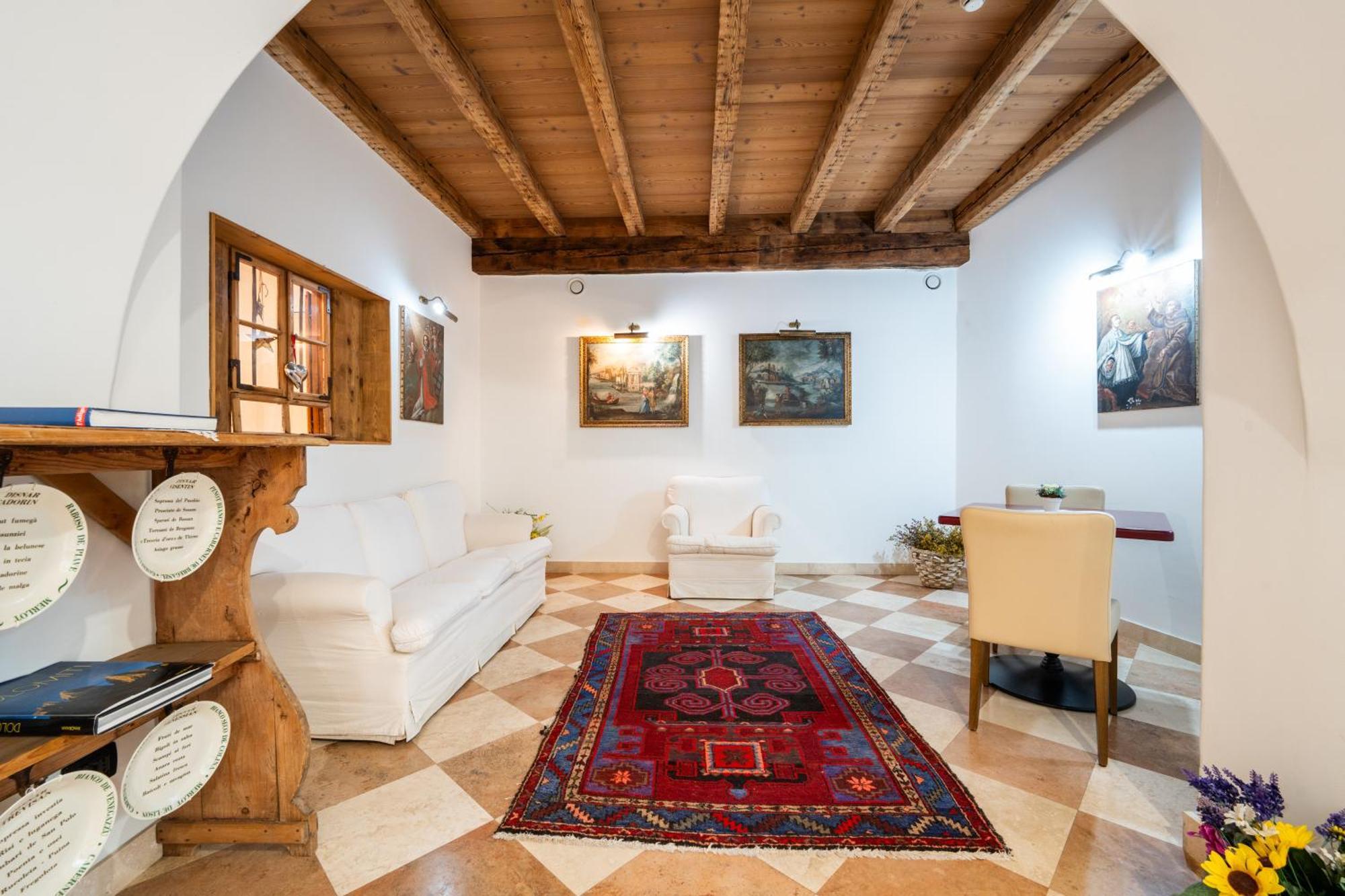 Hotel Relais Vecchio Maso Sopramonte 외부 사진