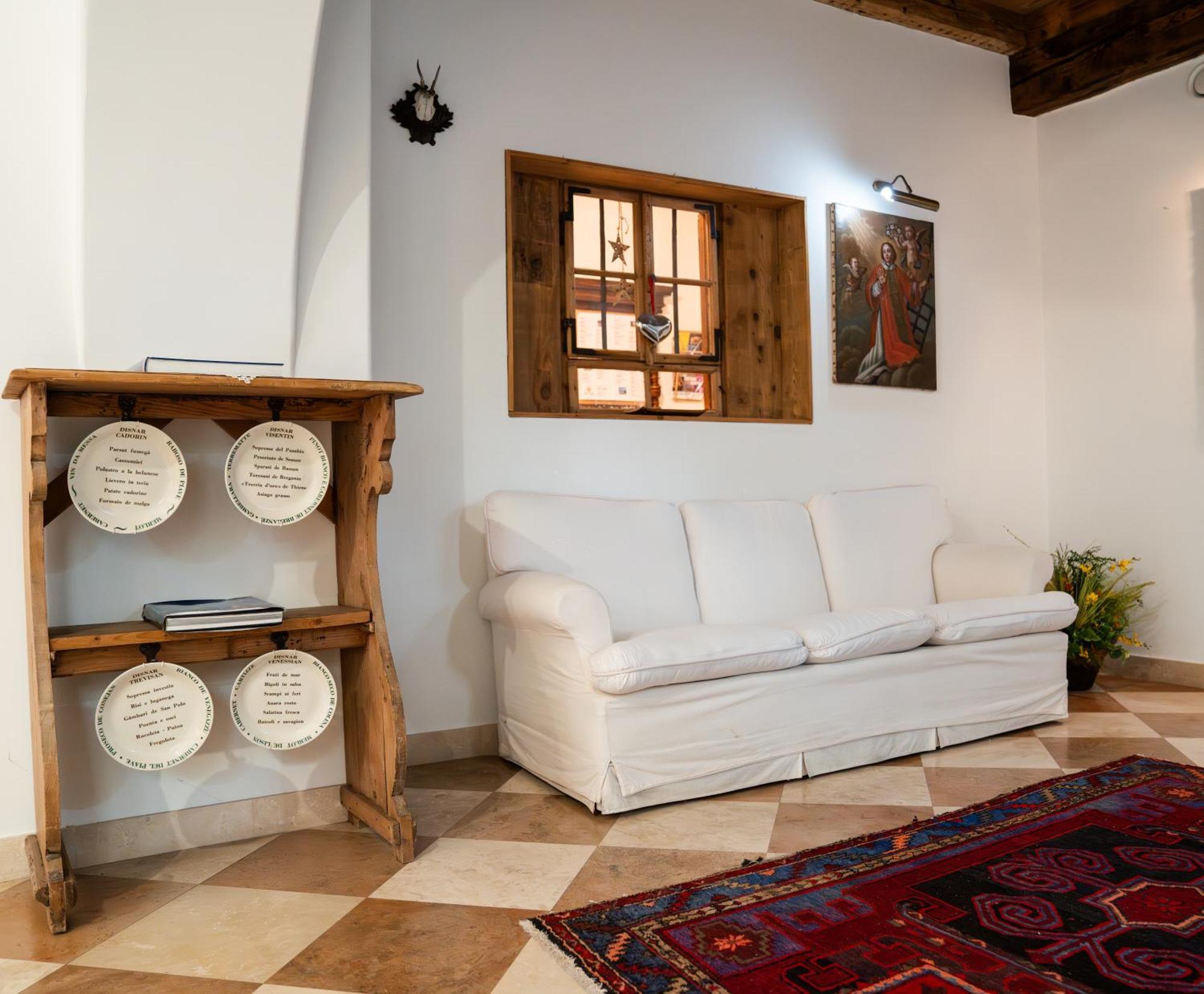 Hotel Relais Vecchio Maso Sopramonte 외부 사진