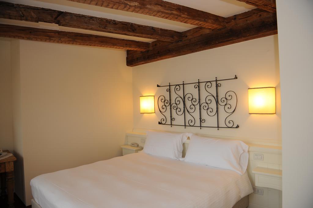 Hotel Relais Vecchio Maso Sopramonte 외부 사진